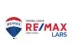 Miniatura da foto de RE/MAX LARS
